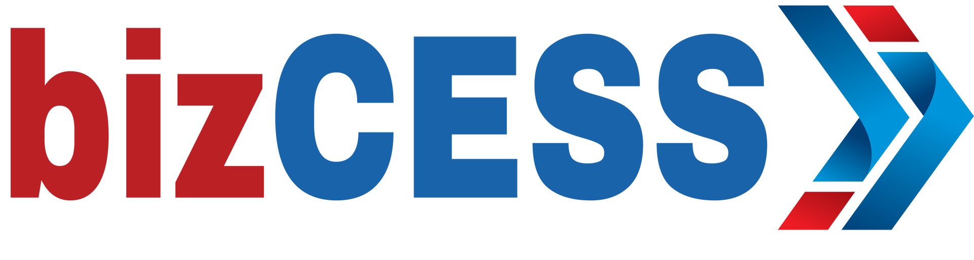 bizCESS logo