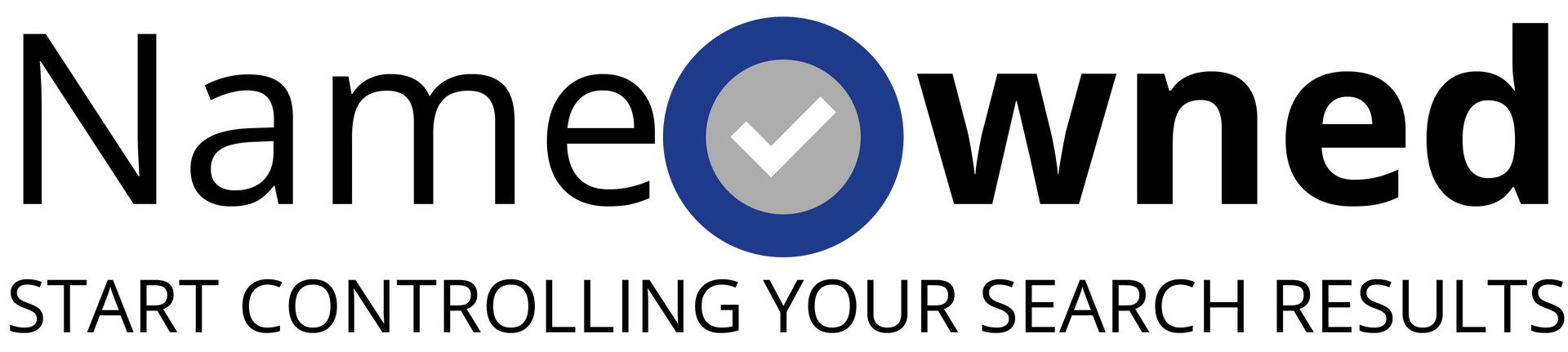 NameOwned logo