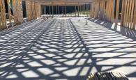 frame work