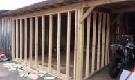 framework