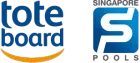 Singapore Pools Toteboard