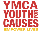 YMCA Youth For Causes