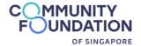 Community Foundation of Singapore
