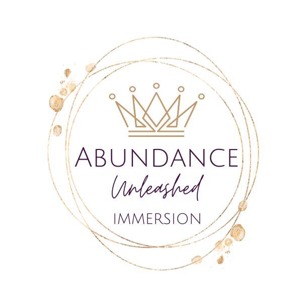 abundance