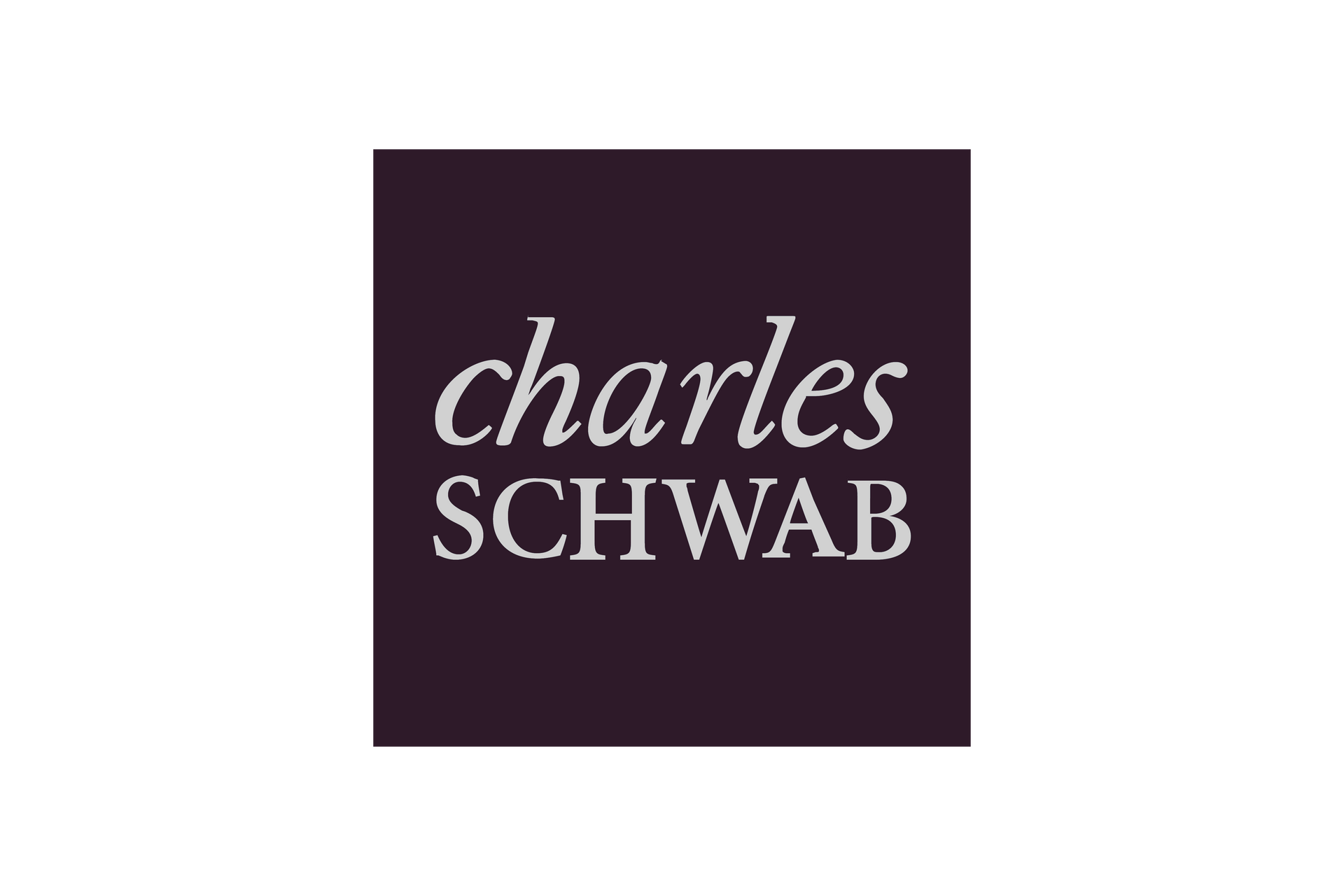Charles Schwab