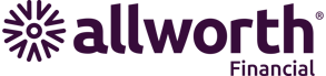 Allworth Financial