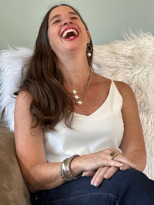 dr kelly