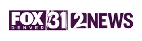 fox 31