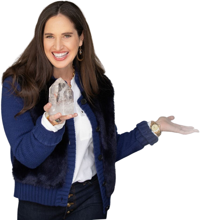 Dr. Kelly, Worth, wealth, prosperity