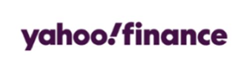 yahoo
