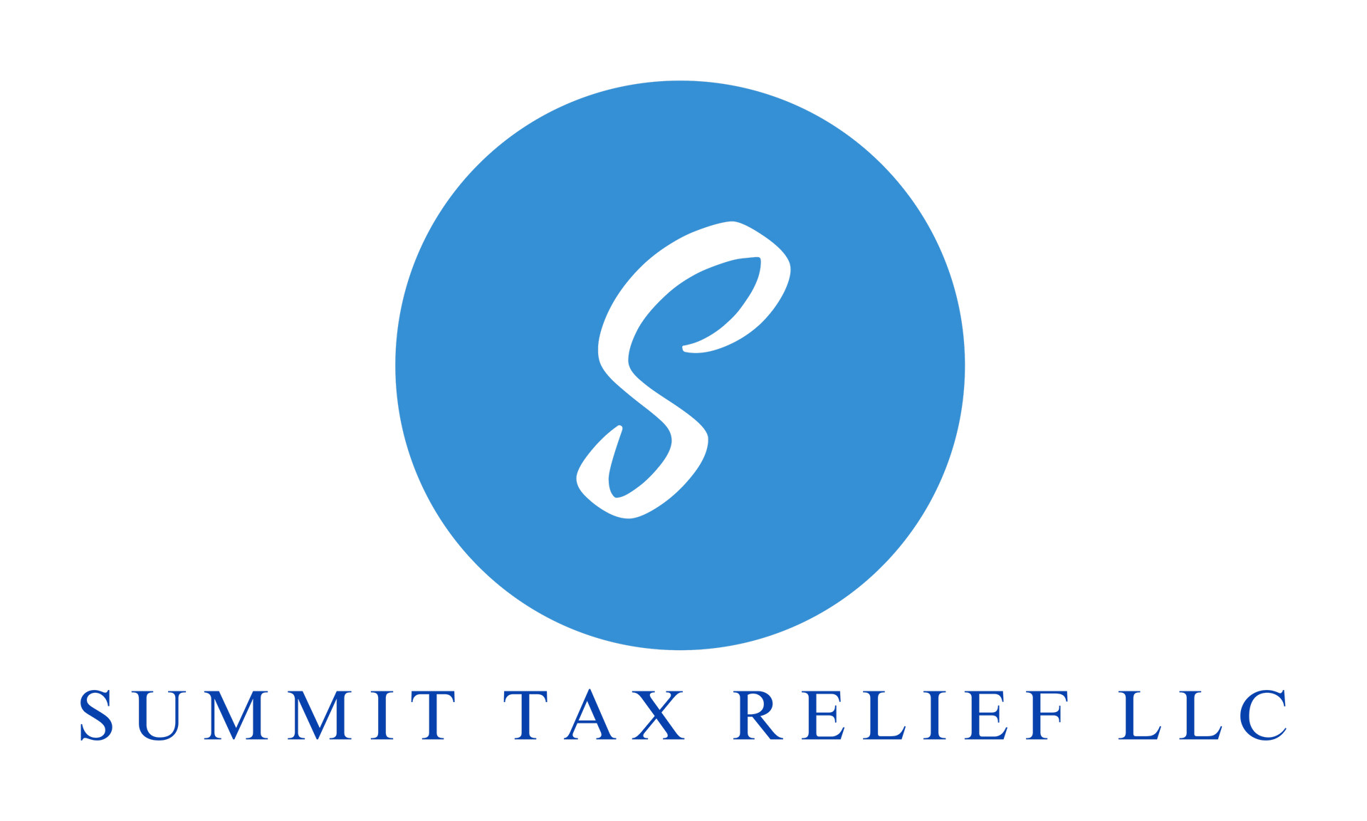 Summit Tax Relief
