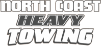 North Coast Heavy Towing