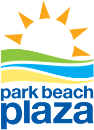 Park Beach Plaza