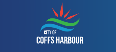 Coffs Harbour City Council