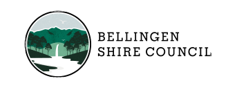 Bellingen Shire Council