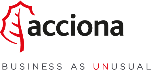 Acciona