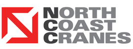 Dependable Cranes for Hire in Coffs Harbour Dependable Cranes for Hire in
Coffs Harbour
