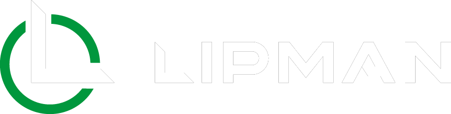 Lipman