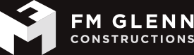 FM Glenn Constructions