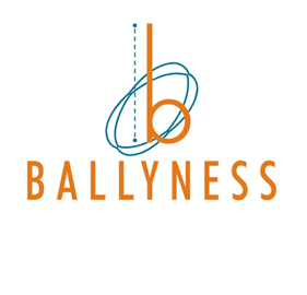 Ballyness