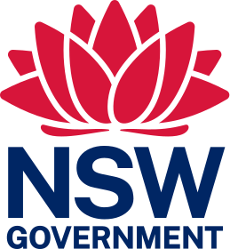 NSW Transport
