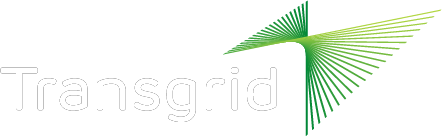 Transgrid