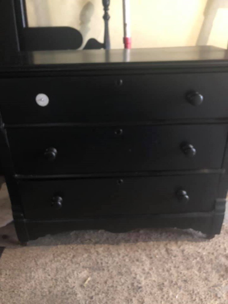 Gallery Smith's Repair & Refinishing Furniture Repair Shop in Myerstown, PA