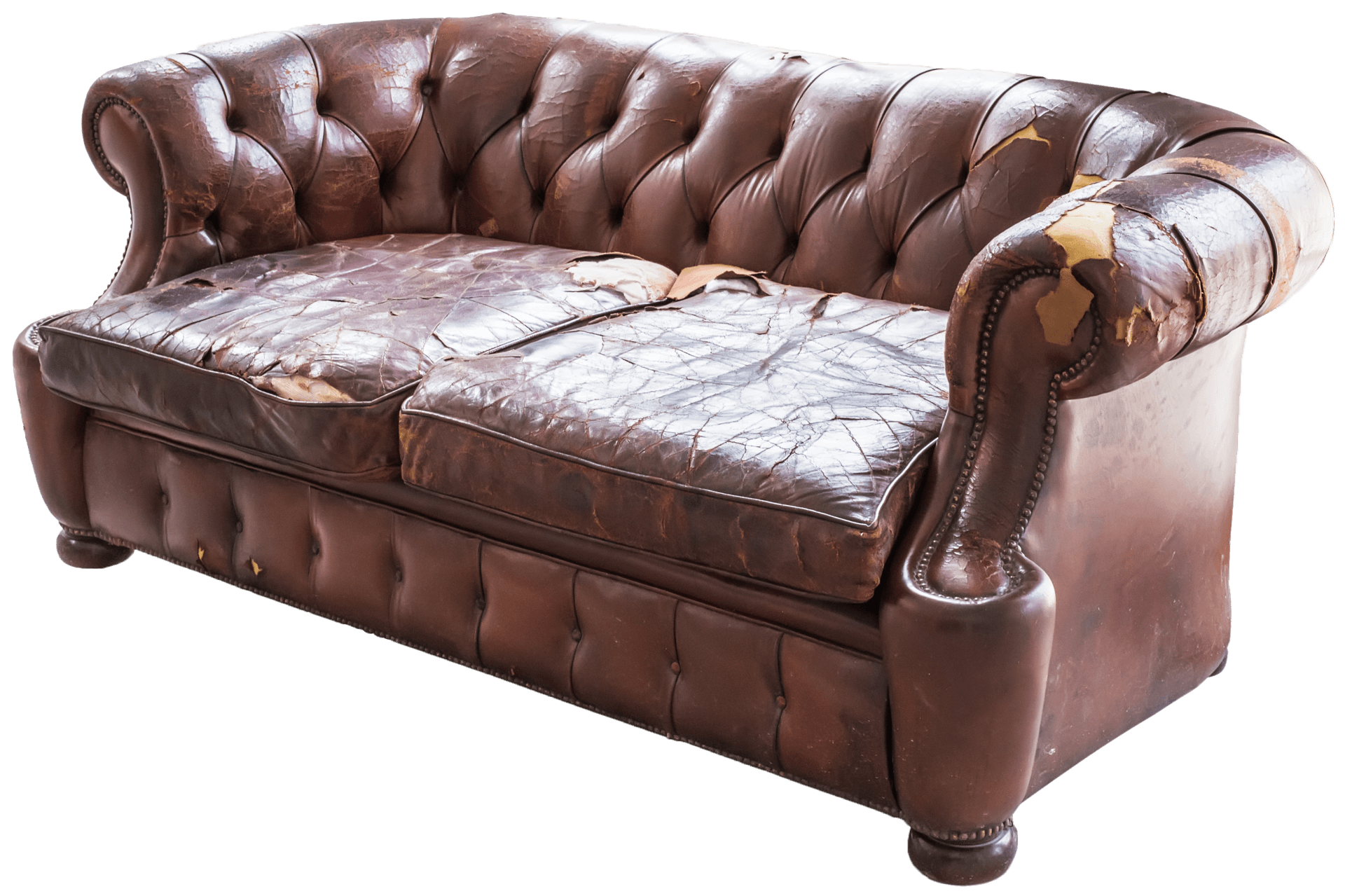 Services Smith's Repair & Refinishing Furniture Repair Shop in Myerstown, PA