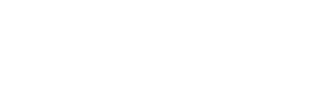 xpel logo