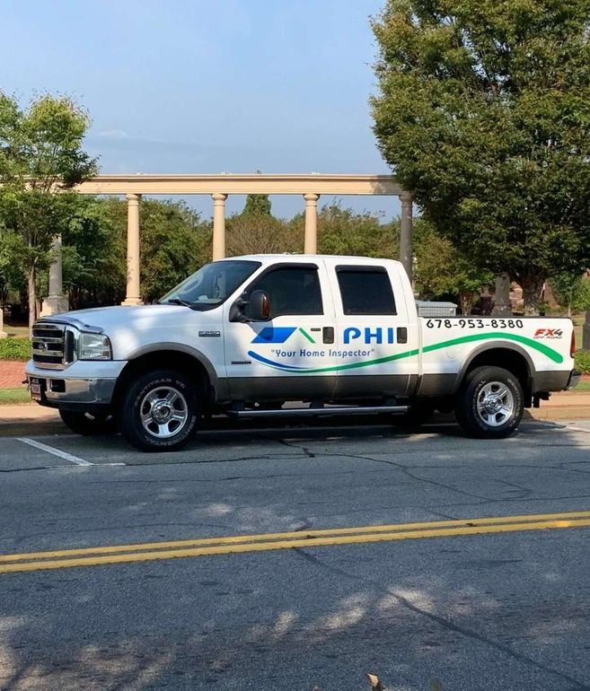 home inspections newnan ga home inspections newnan ga