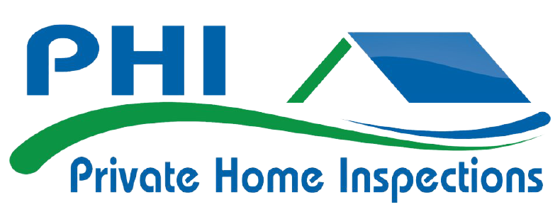 PHI Private Home Inspections LLC