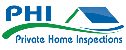 PHI Private Home Inspections LLC PHI Private Home Inspections LLC