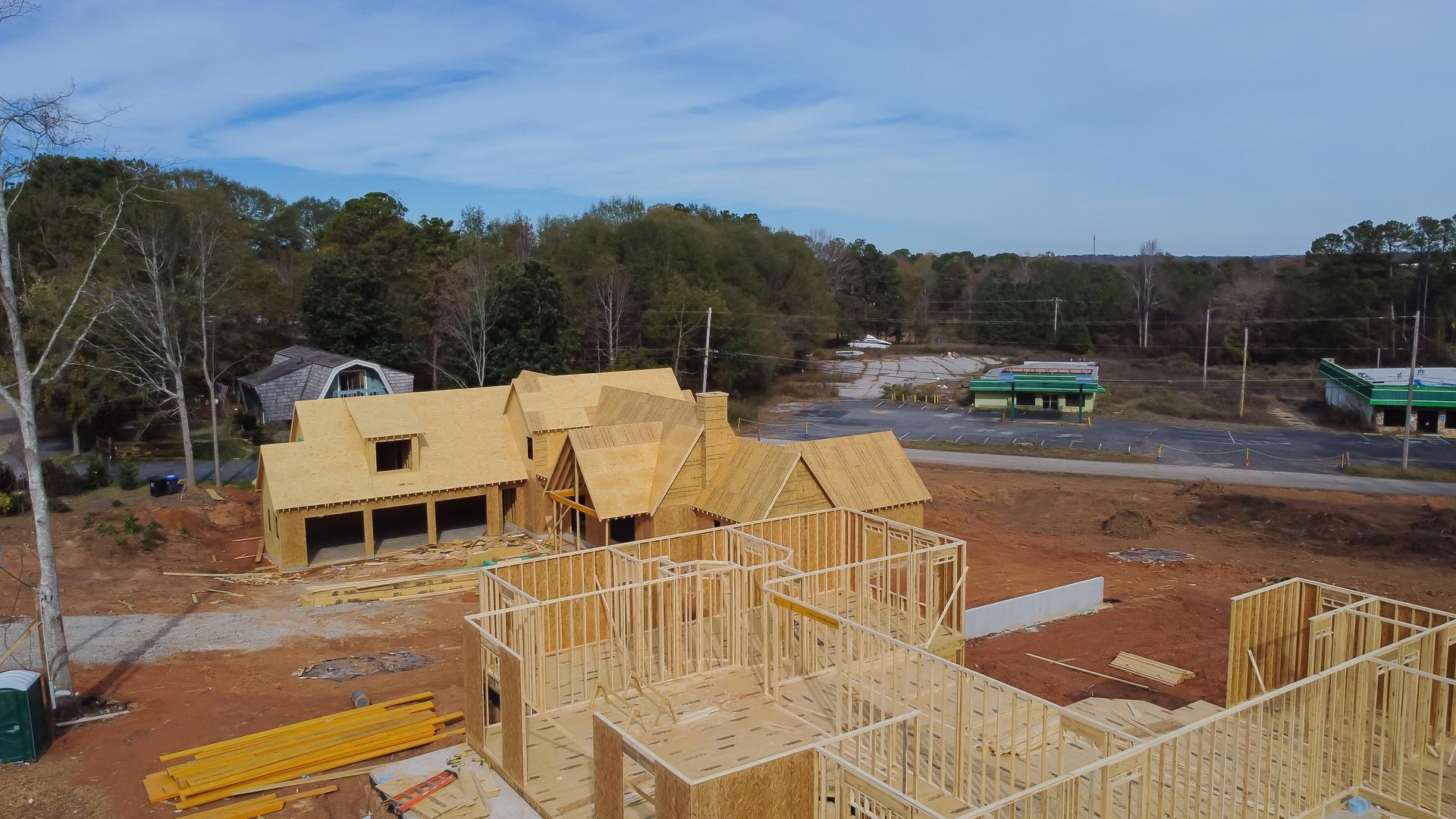 phase inspection newnan ga phase inspection newnan ga