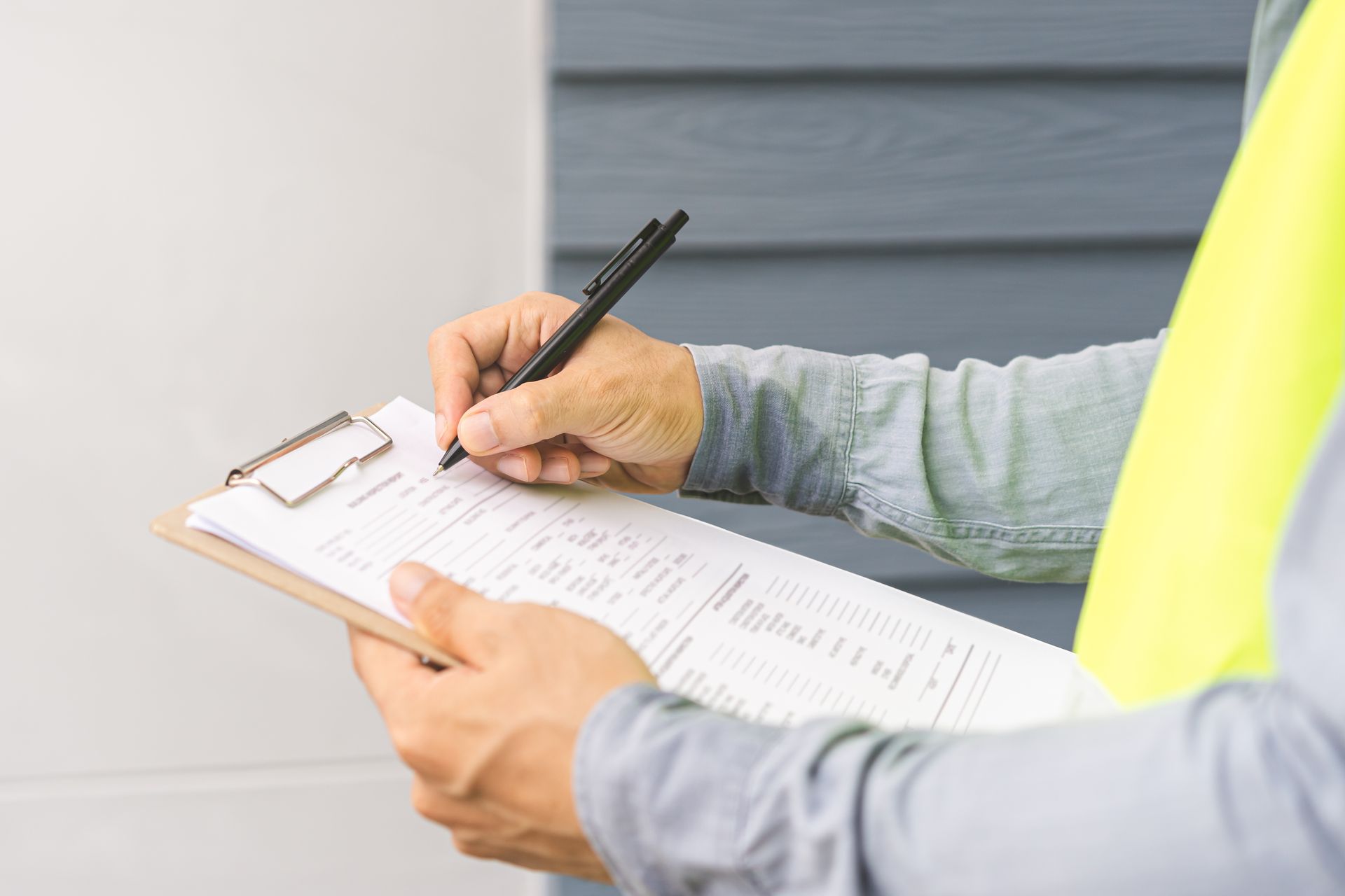 home inspections newnan ga home inspections newnan ga