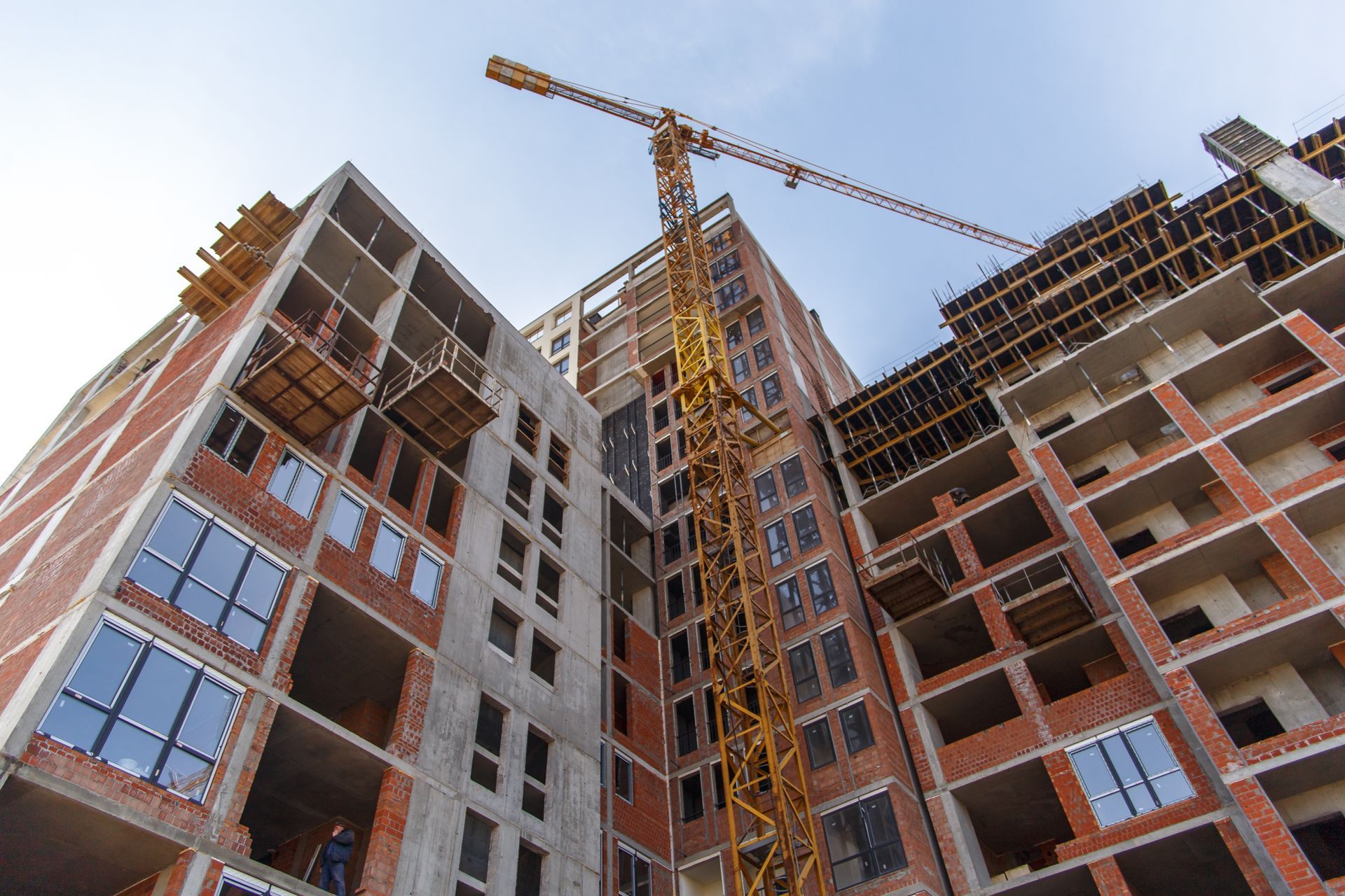 building inspections newnan ga building inspections newnan ga