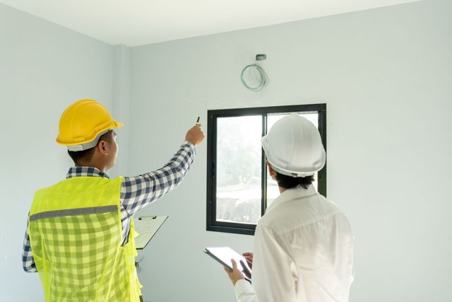 home inspectors newnan ga home inspectors newnan ga