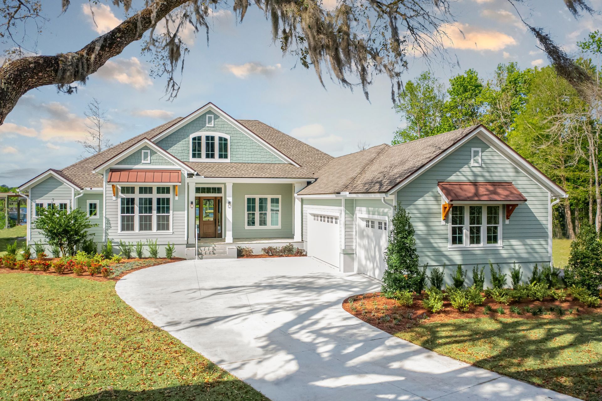 home inspector newnan ga home inspector newnan ga