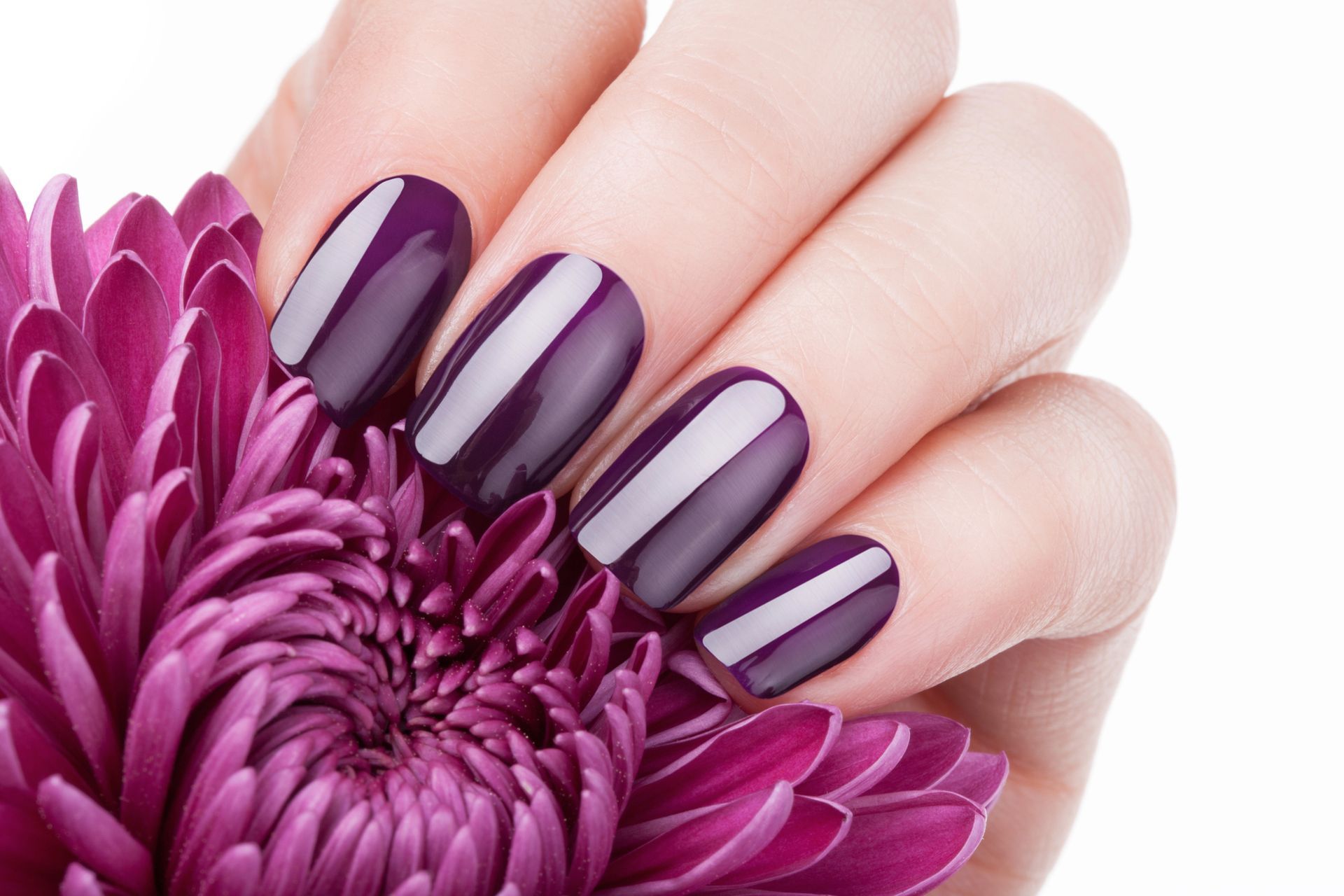 Manicure