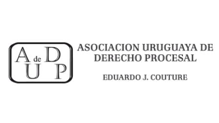 Asociación Uruguaya de Derecho Procesal