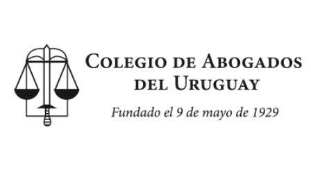 Colegio de Abogados del Uruguay