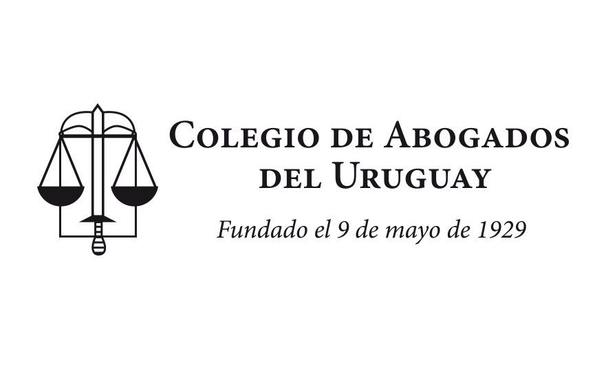Colegio de Abogados del Uruguay
