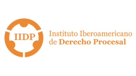 instituto iberoamericano de derecho procesal