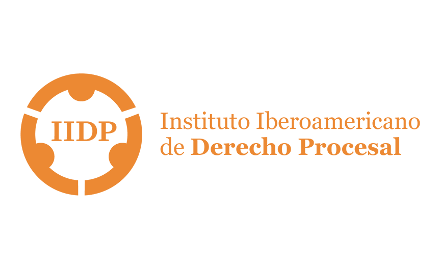Instituto Iberoamericano de Derecho Procesal