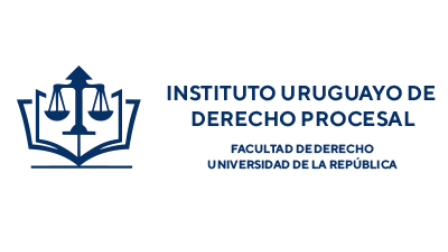 instituto uruguayo de derecho procesal