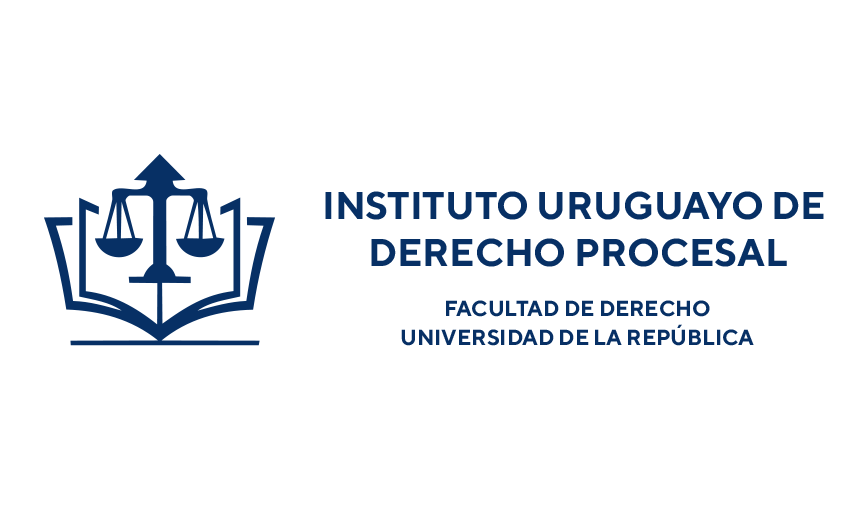 Instituto Uruguayo de Derecho Procesal