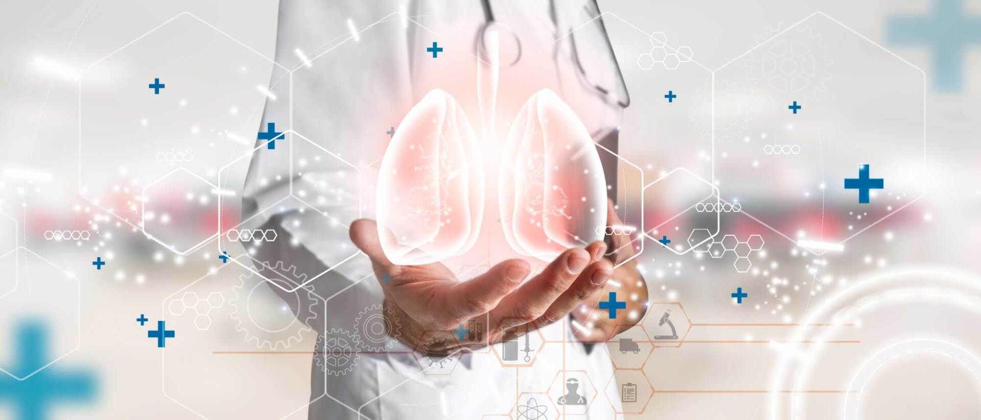 Pneumologia
