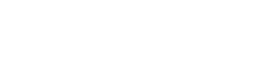 J Radford Logo White