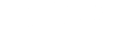 J Radford Logo White
