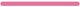 pink line that divides the page into sections