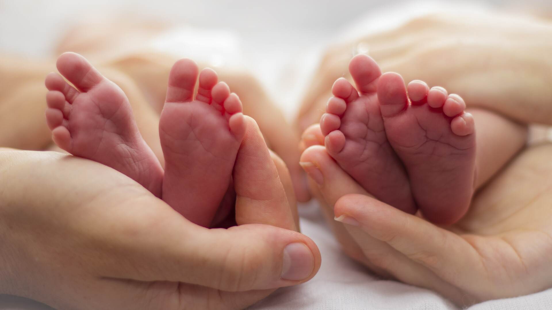 twins with ivf